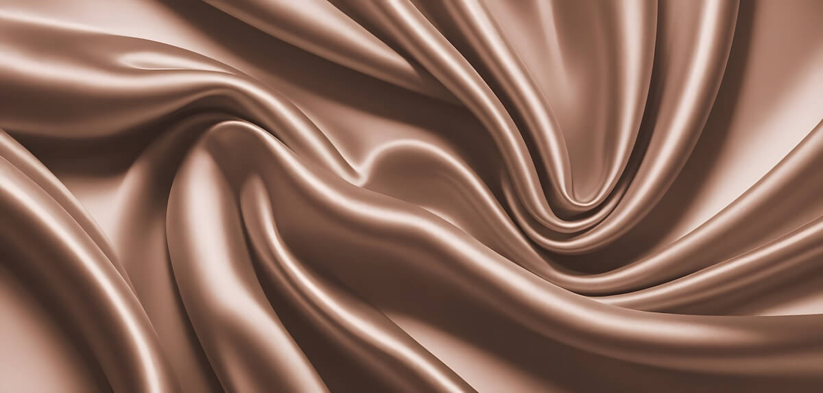 Embracing the Warmth of Mocha Mousse: Pantone's 2025 Color of the Year