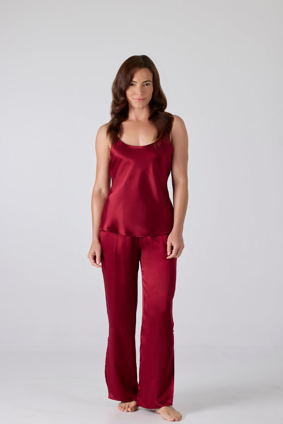 A.ROSE Juliet Set