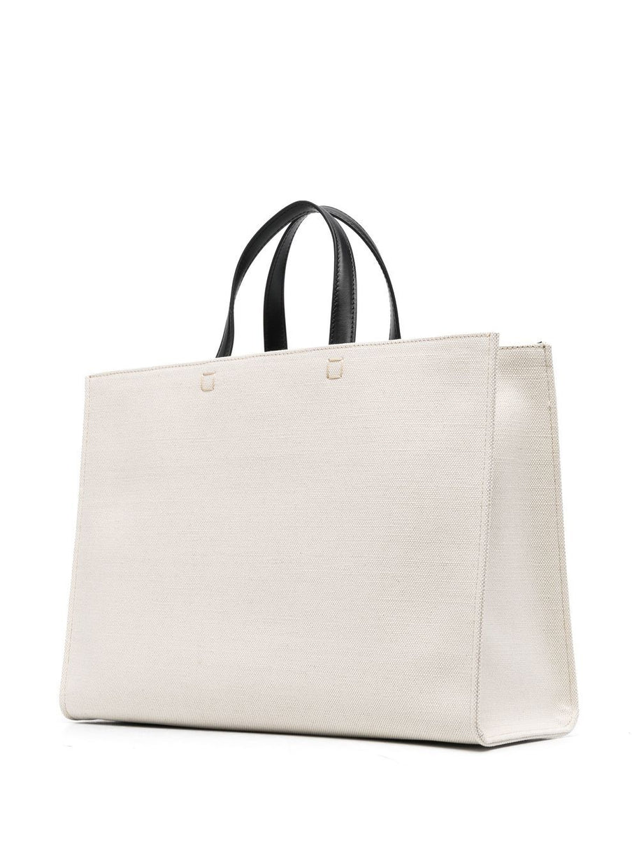 Givenchy G Medium Tote Bag