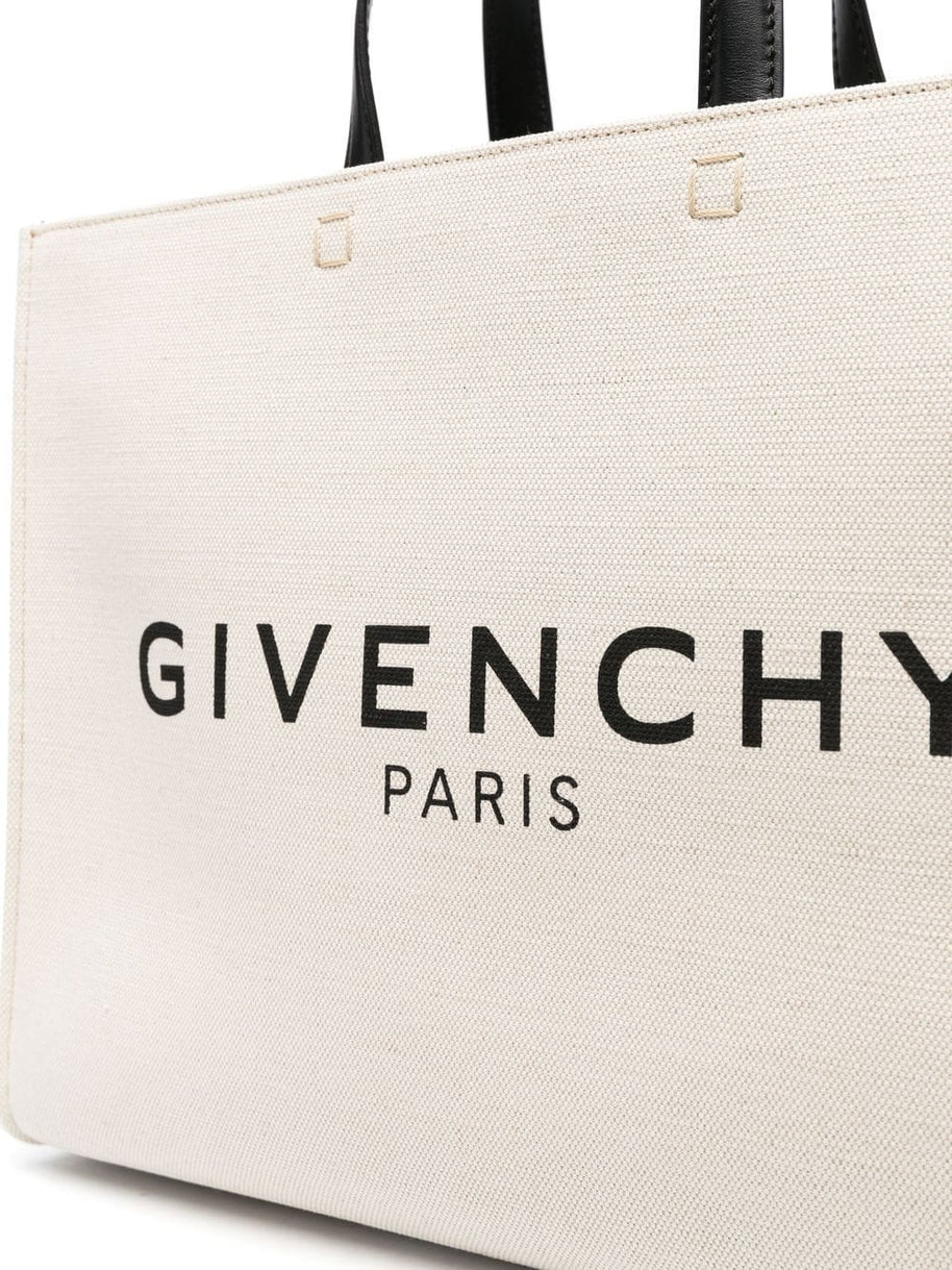 Givenchy G Medium Tote Bag