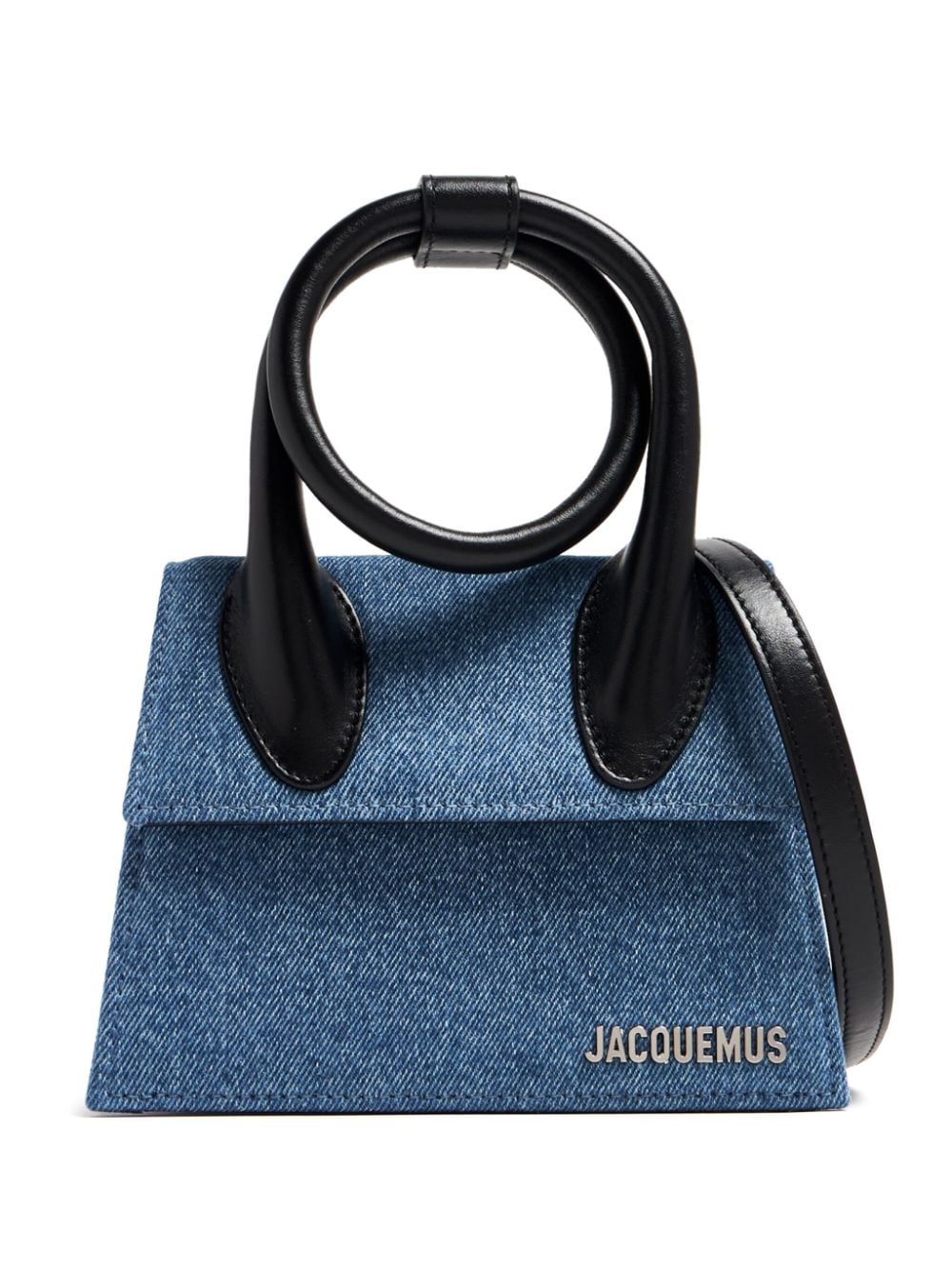 Jacquemus chiquito bag online