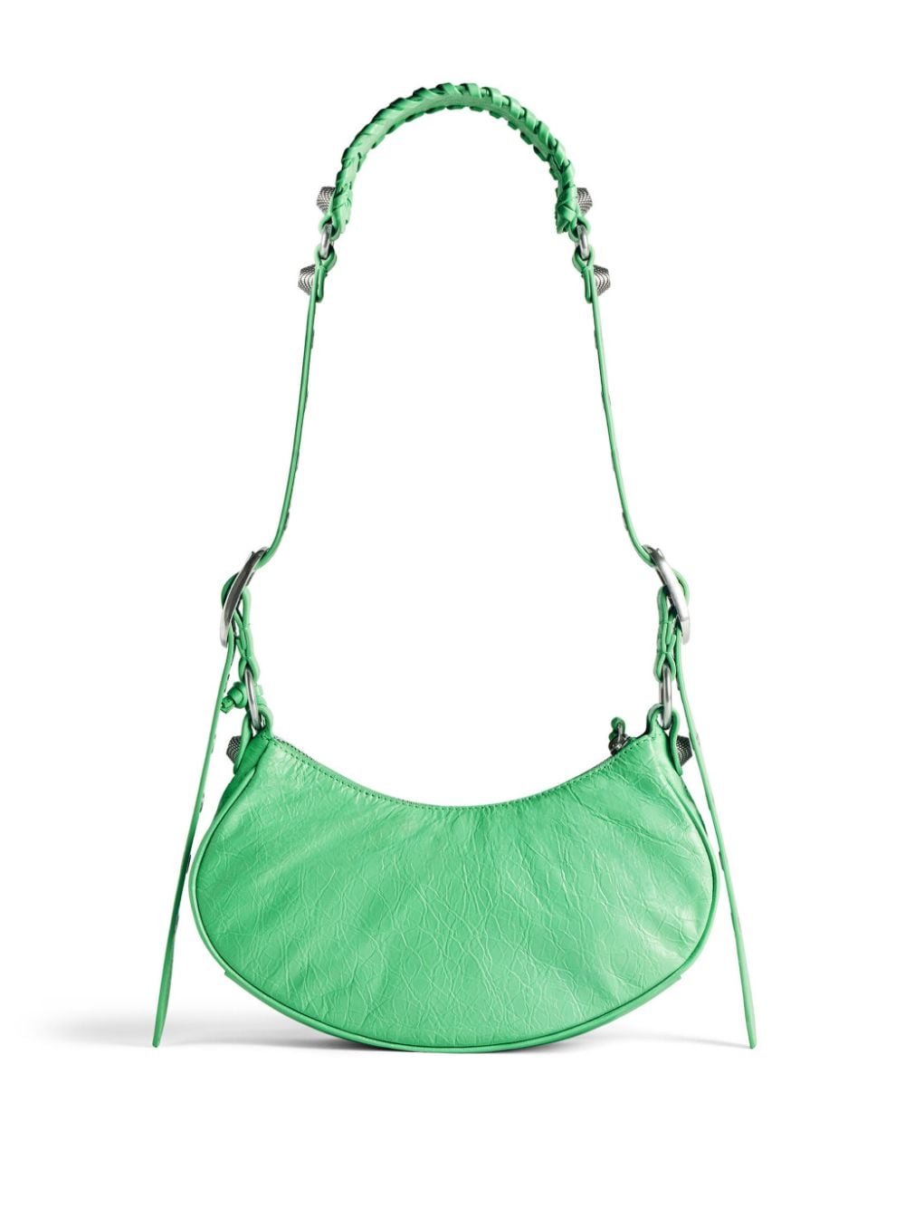 Balenciaga Le Cagole XS Shoulder Bag