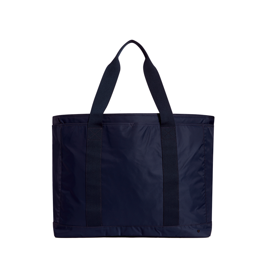 STATE Bags Wellington XL Tote