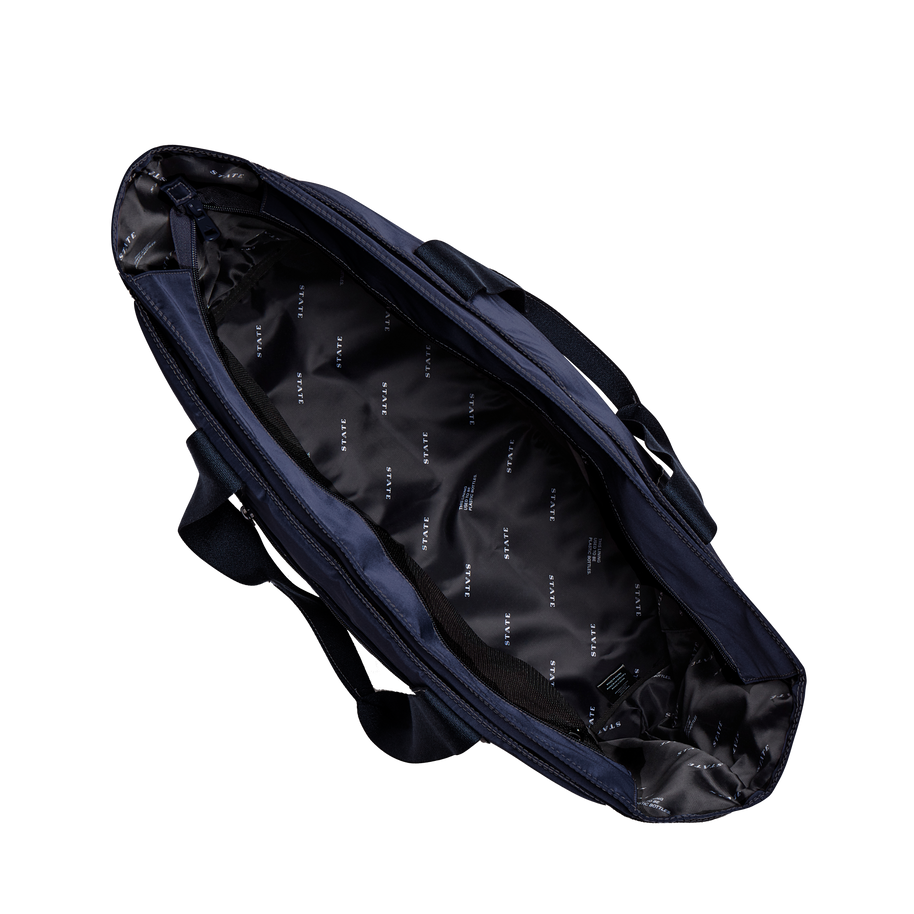 STATE Bags Wellington XL Tote