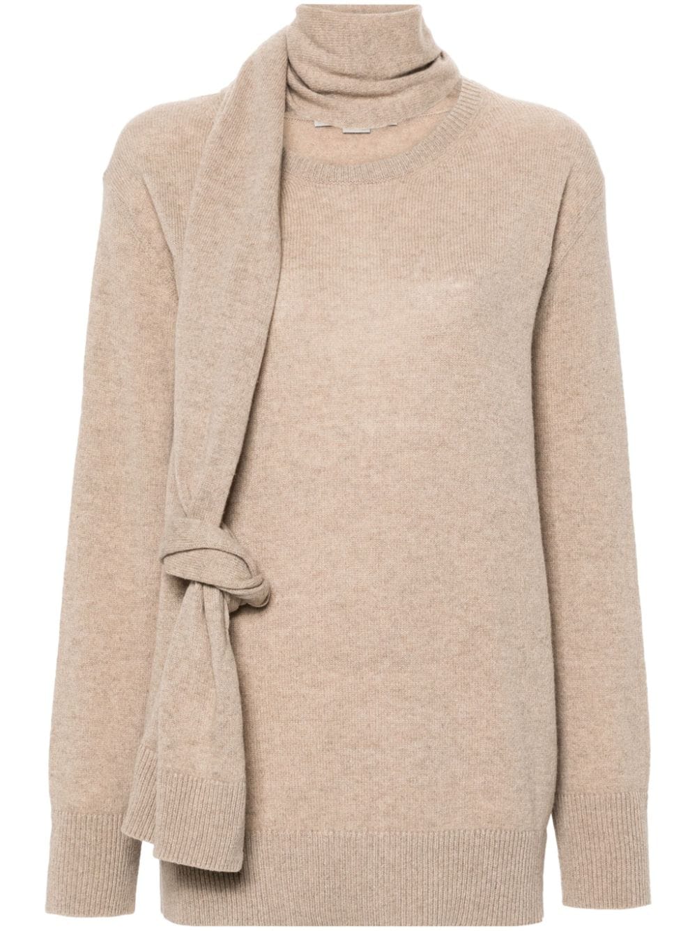 Stella mccartney cashmere online