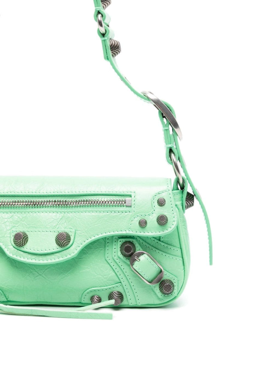Balenciaga Le Cagole XS Shoulder Bag