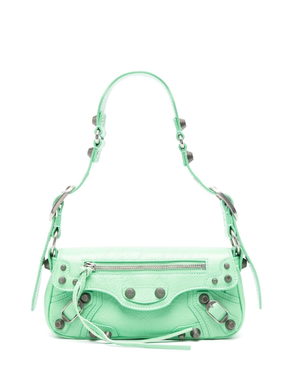 Balenciaga Le Cagole XS Shoulder Bag