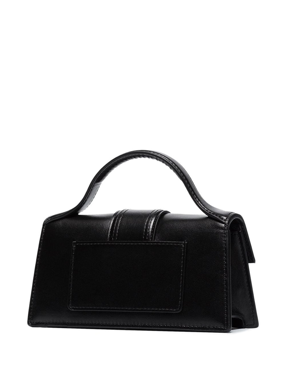 Jacquemus Le Bambino Mini Tote Bag