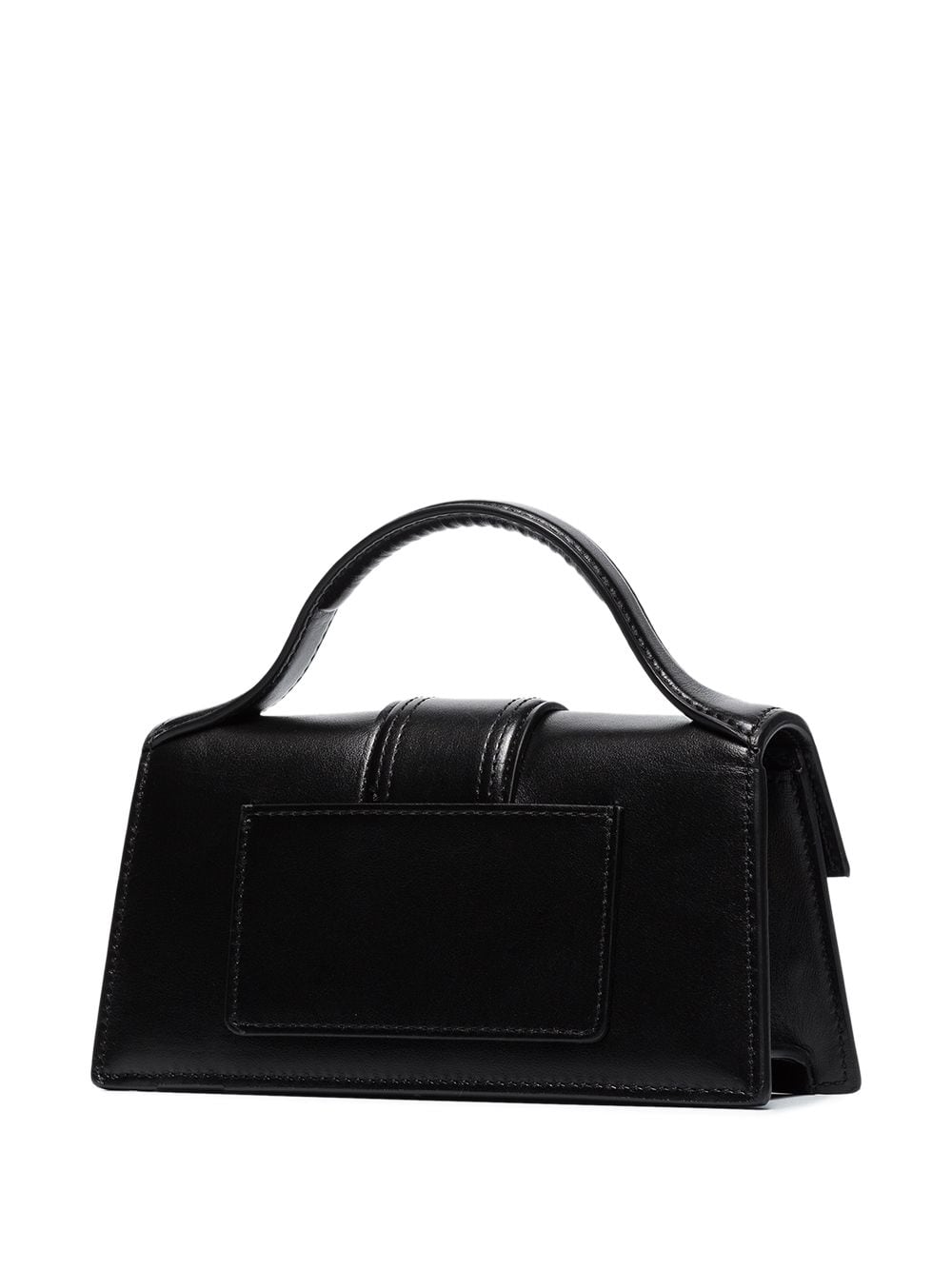 Jacquemus Le Bambino Mini Tote Bag
