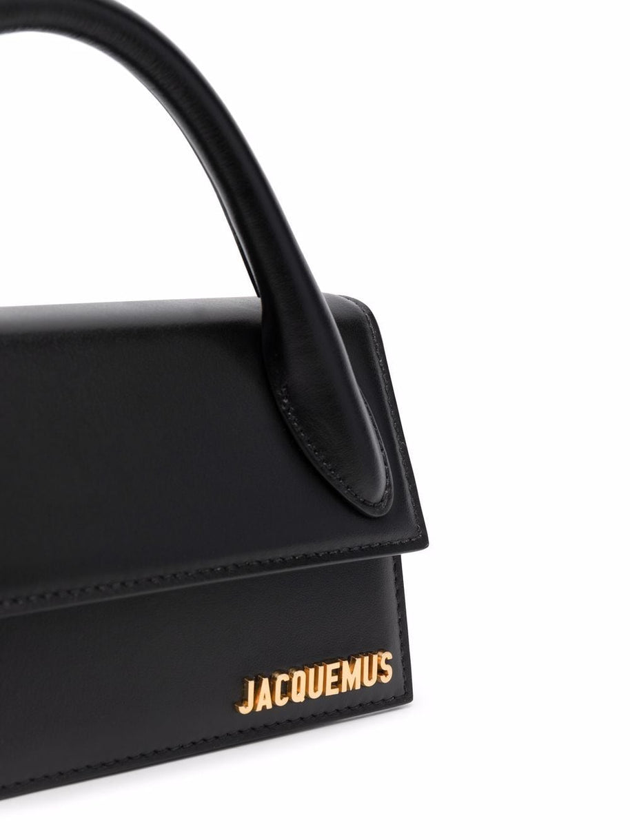 Jacquemus Le Chiquito Tote Bag