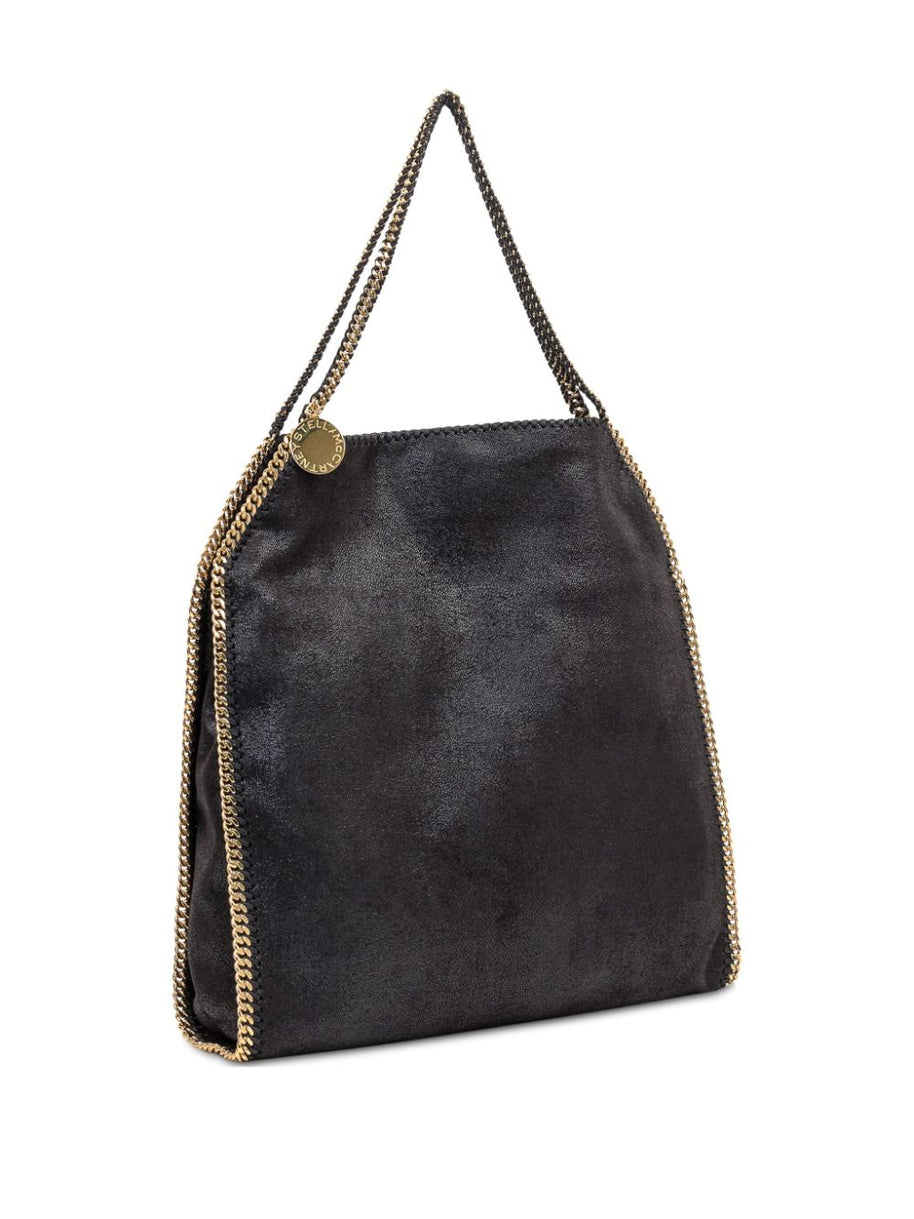 Stella McCartney Falabella Large Tote Bag