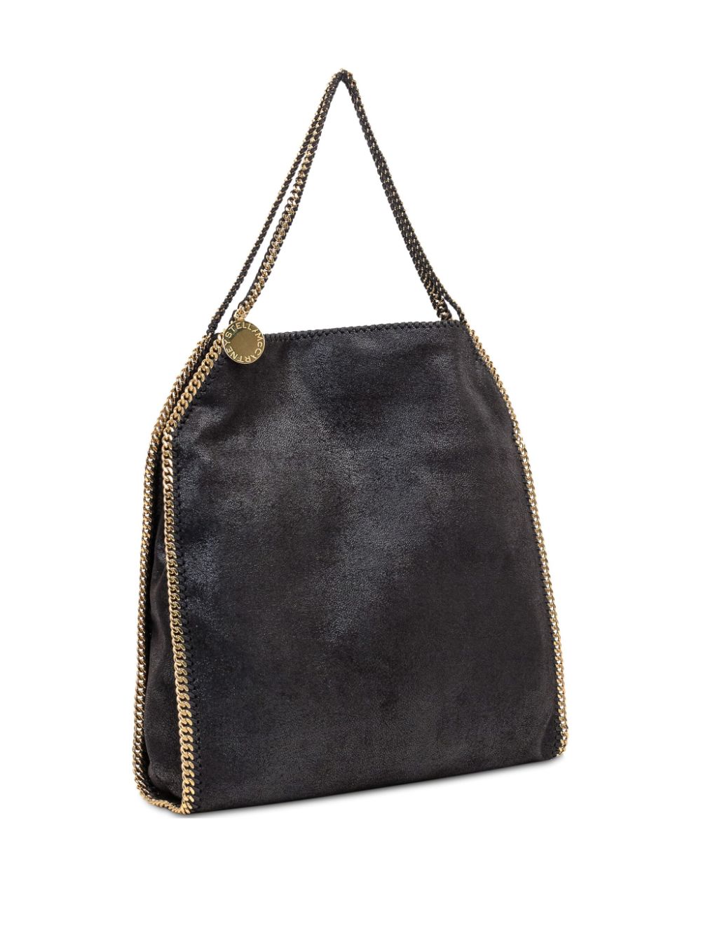 Stella McCartney Falabella Large Tote Bag