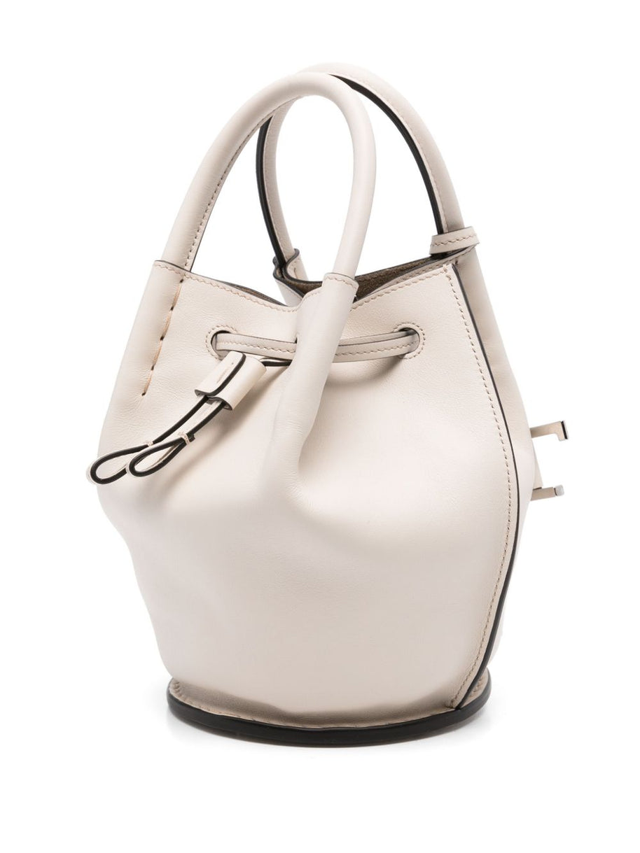 Tod's Buz Mini Bucket Bag