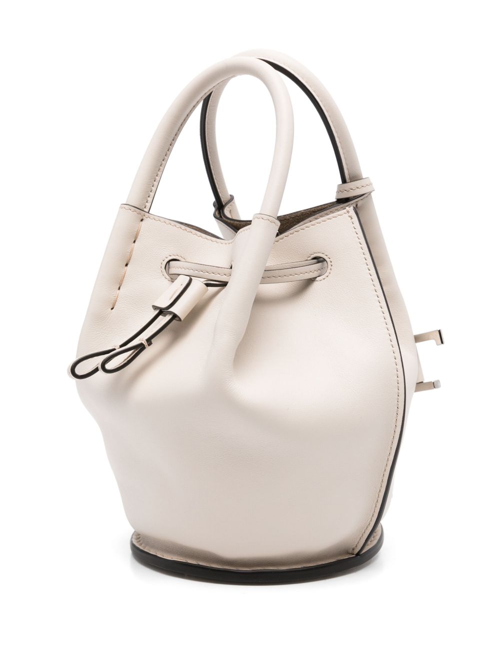 Tod's Buz Mini Bucket Bag