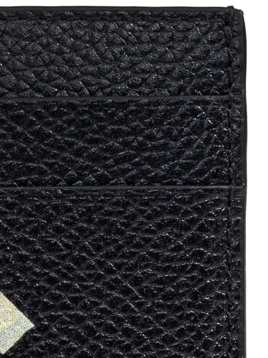 Balenciaga Cash Card Holder