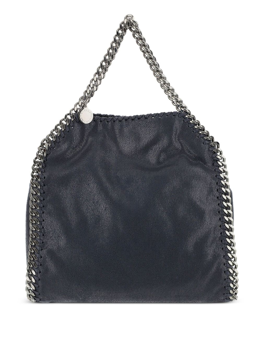 Stella McCartney Falabella Mini Handbag - Blue