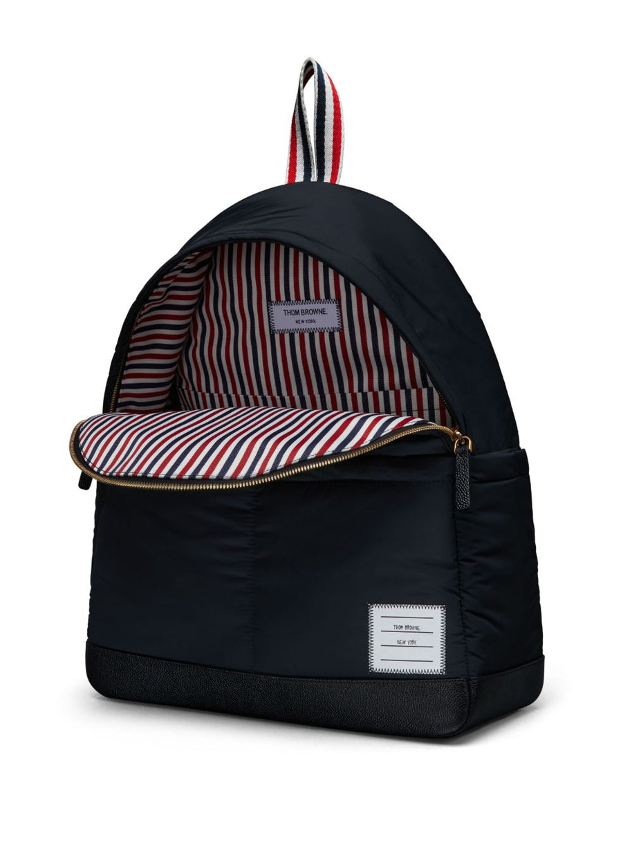 Thom Browne Backpack - Black