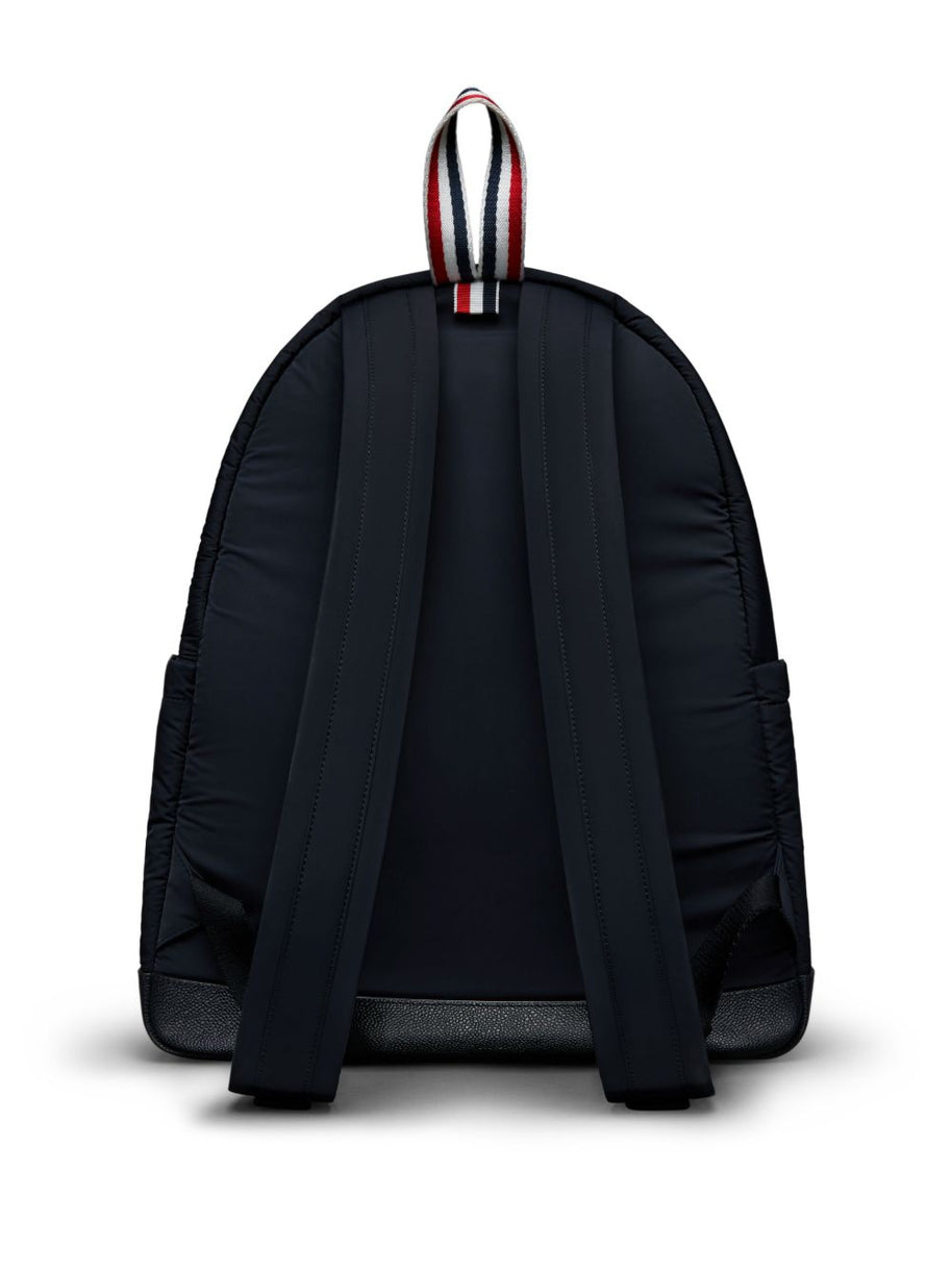 Thom Browne Backpack - Black