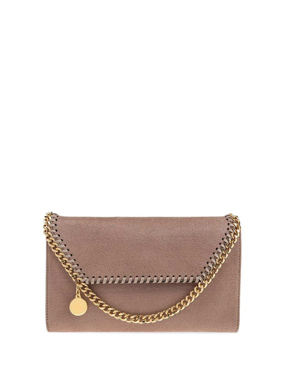 Stella McCartney Falabella Shoulder Bag