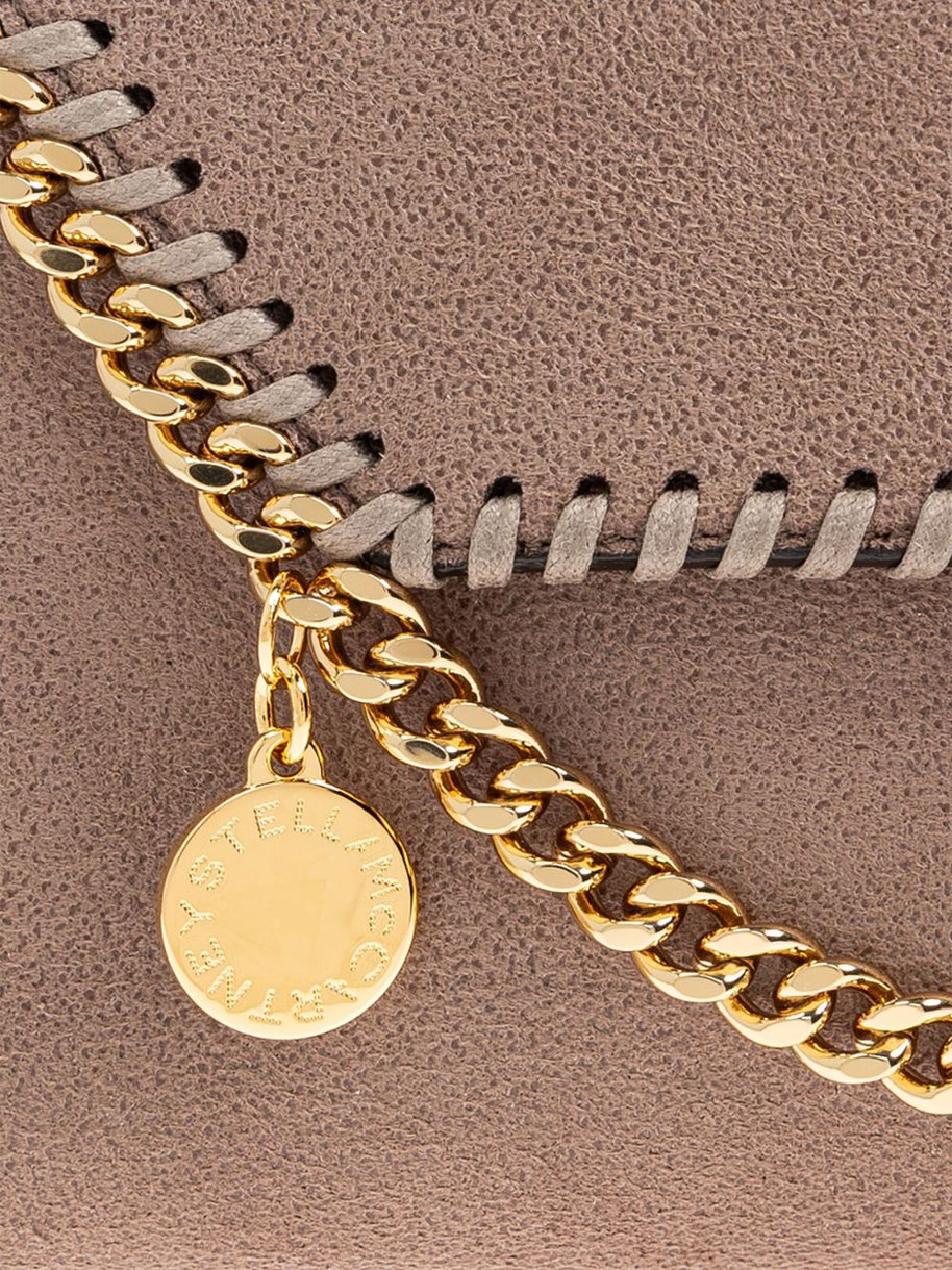 Stella McCartney Falabella Shoulder Bag