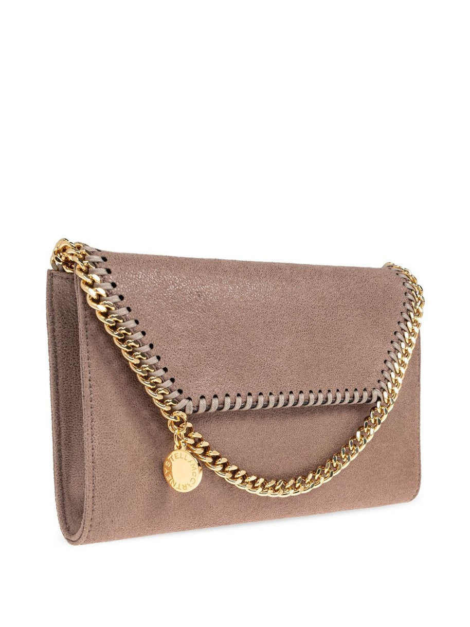 Stella McCartney Falabella Shoulder Bag