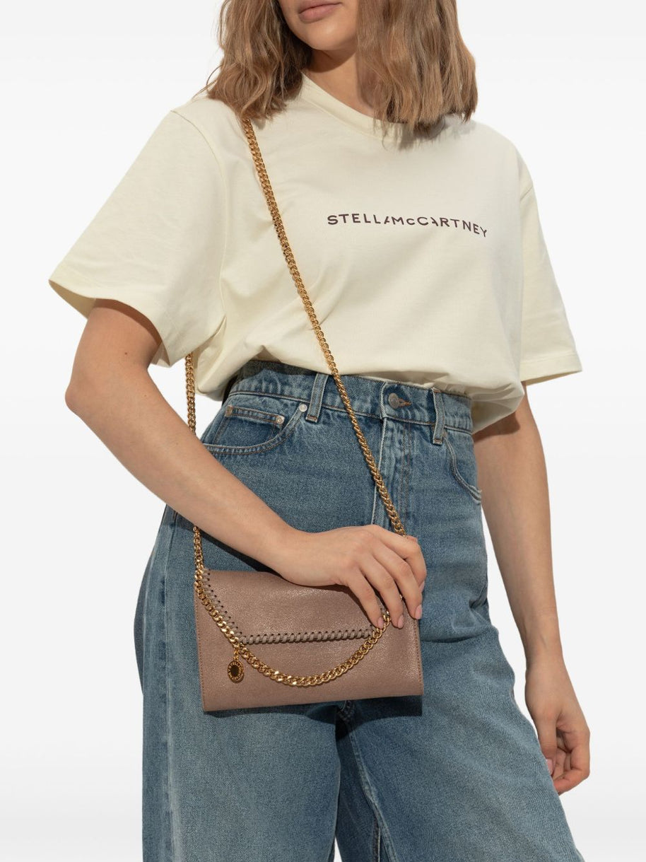 Stella McCartney Falabella Shoulder Bag