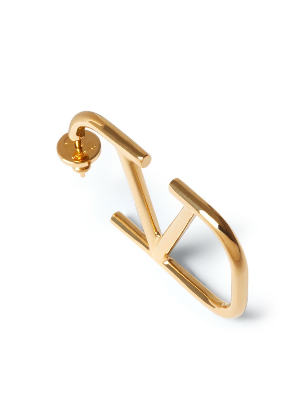 Valentino Garavani VLogo Signature Earrings