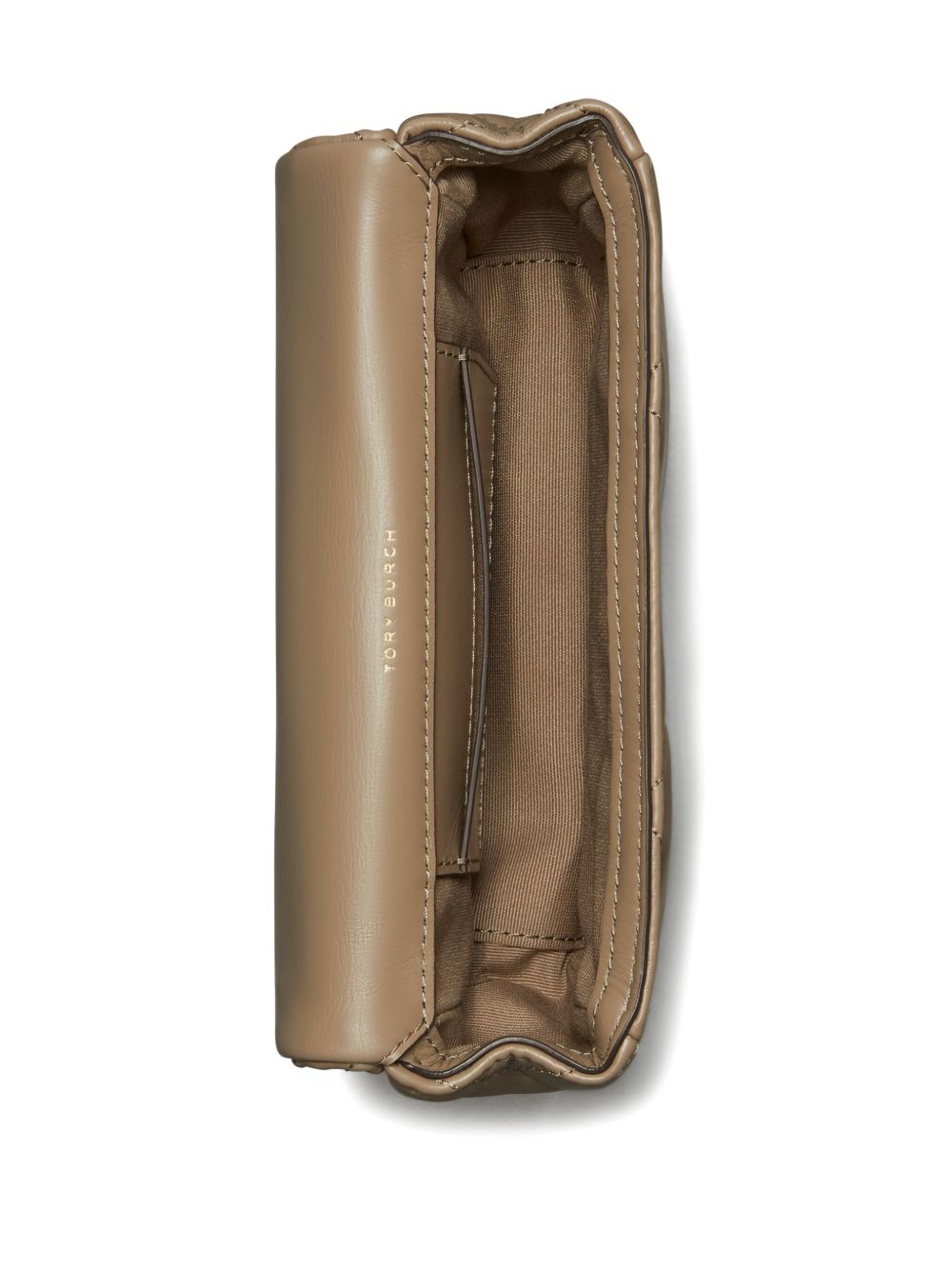 Tory Burch Mini Kira Crossbody Bag