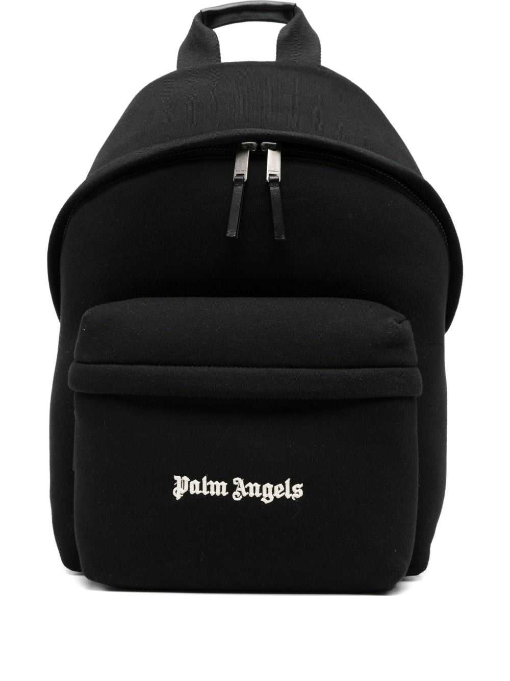 Palm Angels Backpack - Black