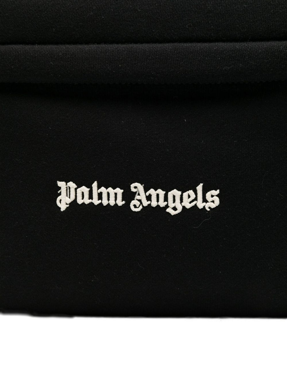 Palm Angels Backpack - Black