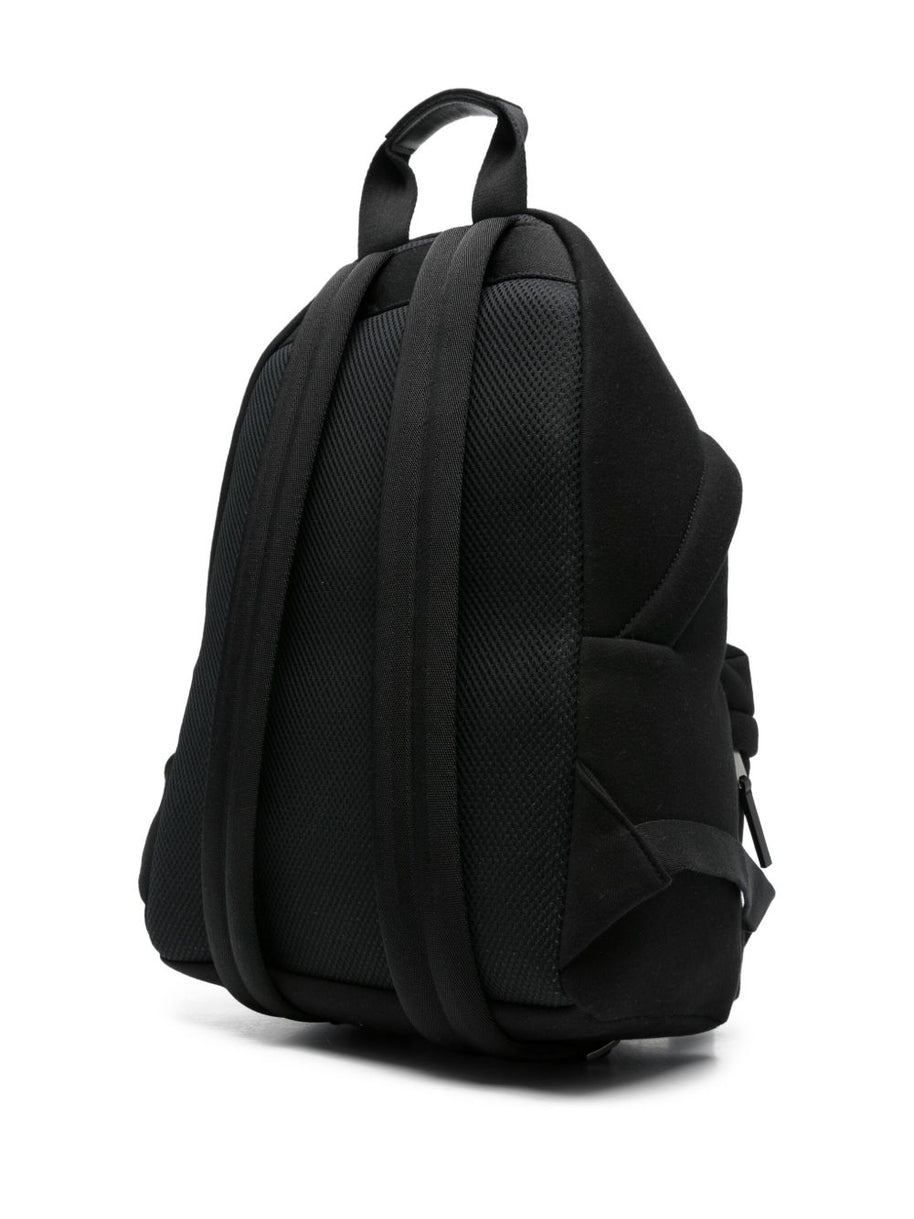 Palm Angels Backpack - Black