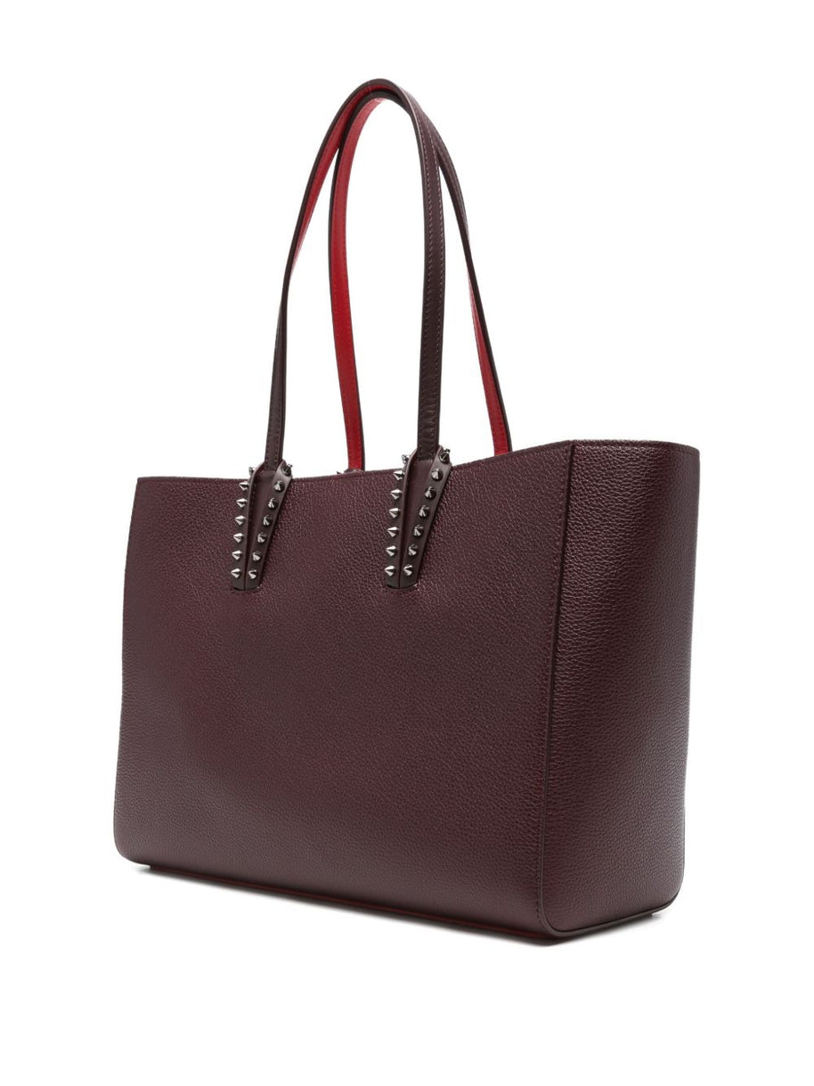 Christian Louboutin Bags.. Bordeaux
