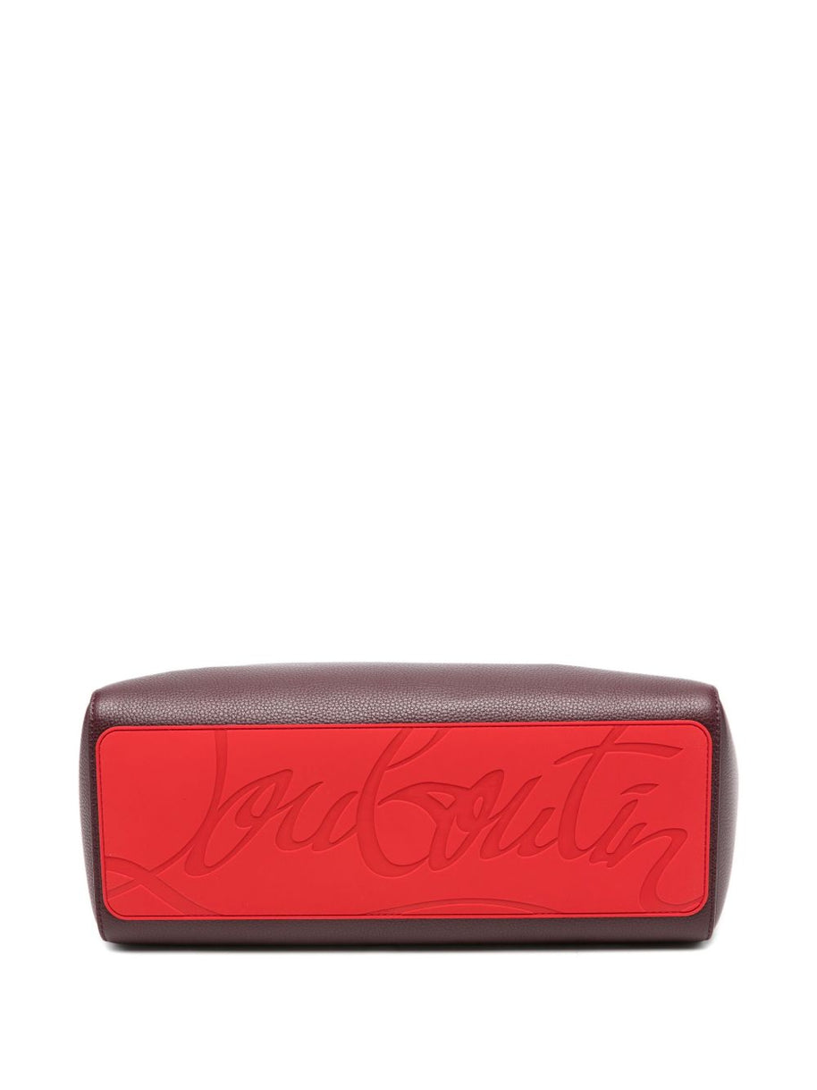 Christian Louboutin Bags.. Bordeaux