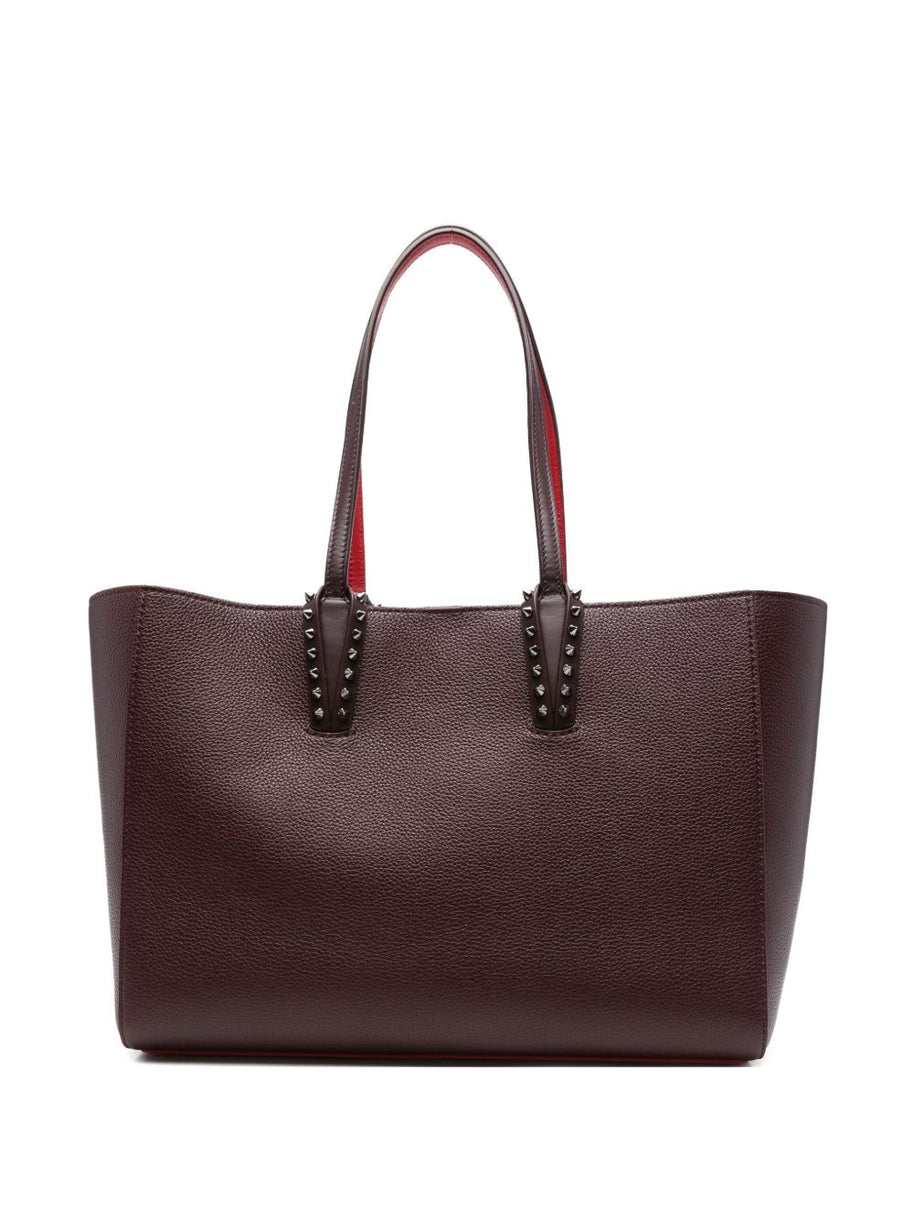 Christian Louboutin Bags.. Bordeaux