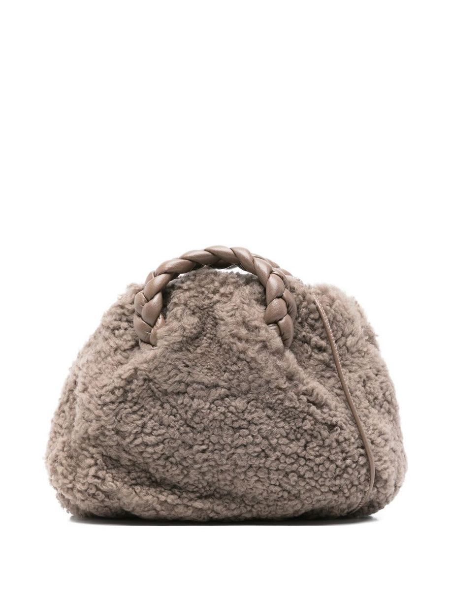 HEREU Bags.. Grey