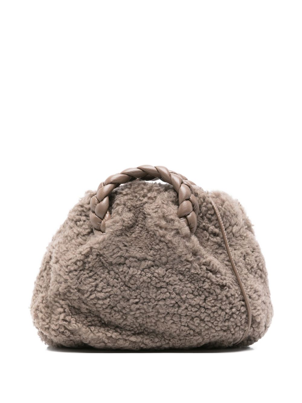HEREU Bags.. Grey