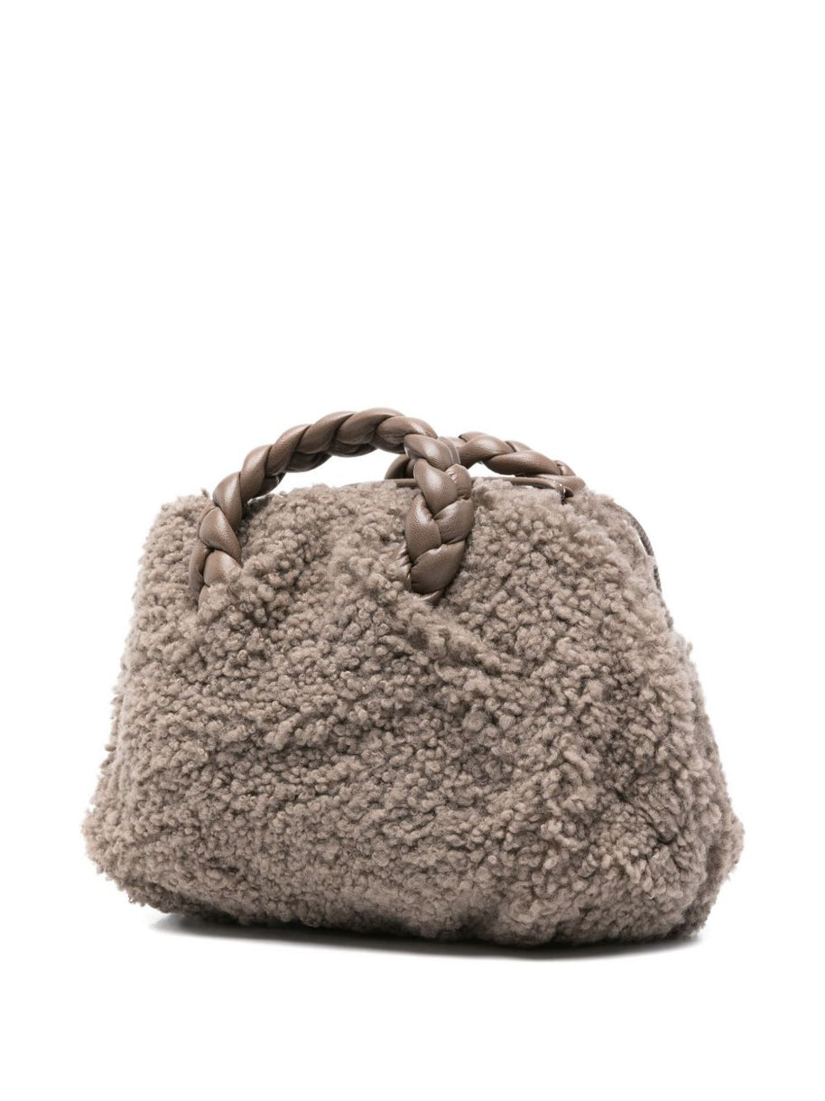 HEREU Bags.. Grey