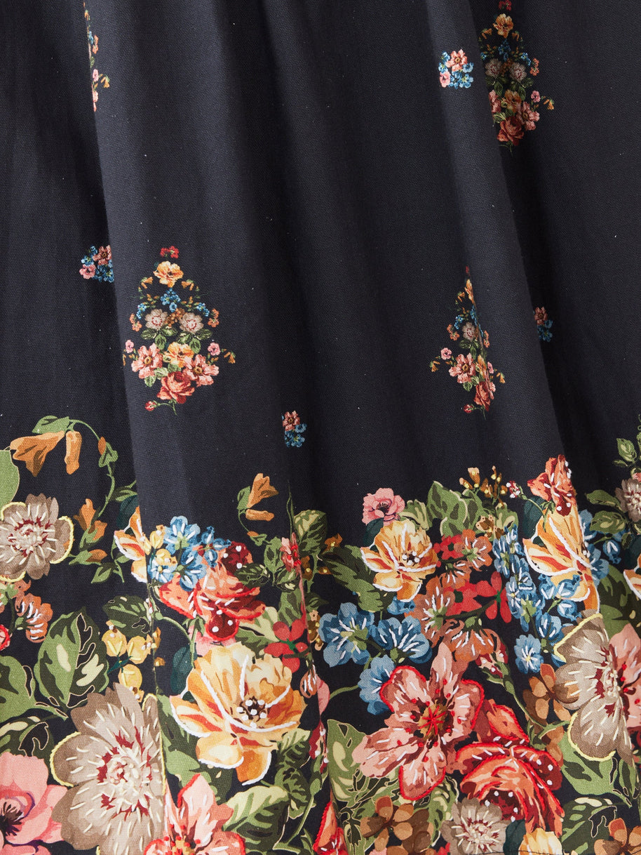 Eddy Sydney Dress