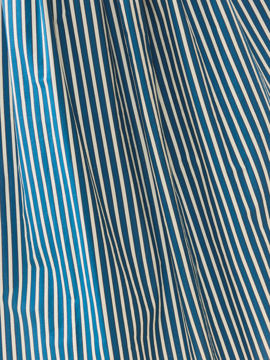 Eddy Aurora Dress