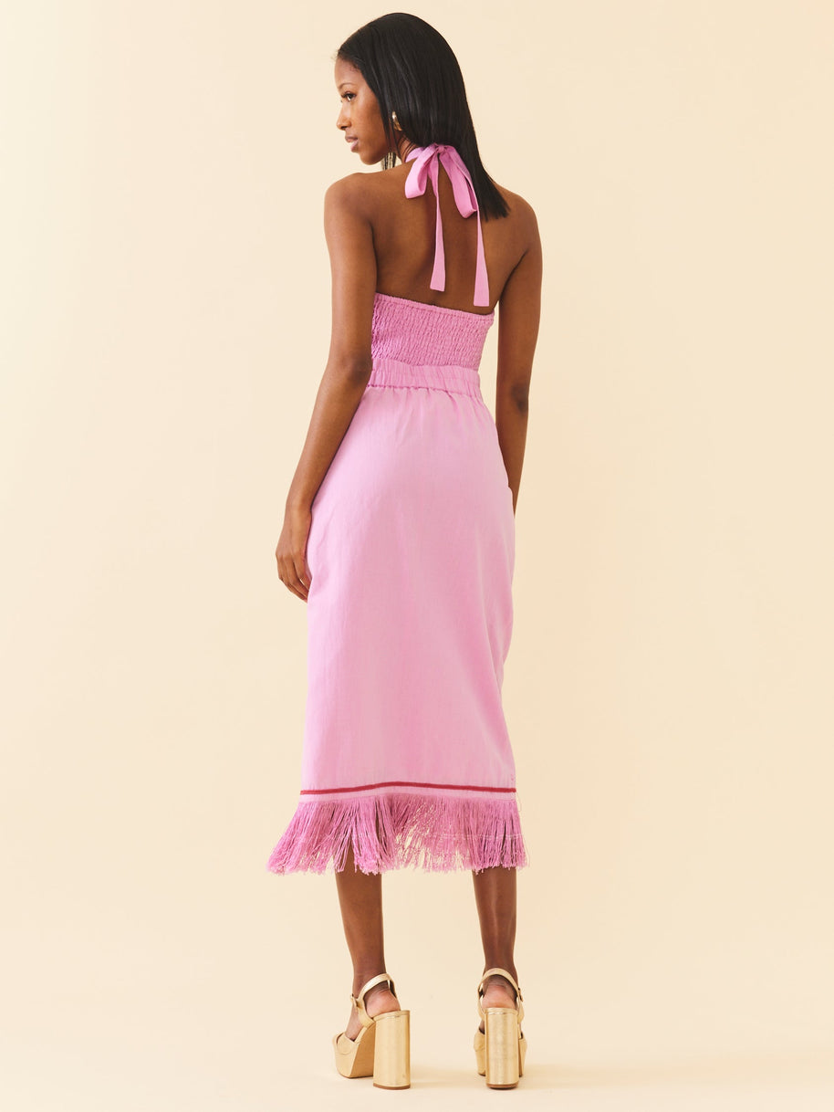 Eddy Lucia Top
