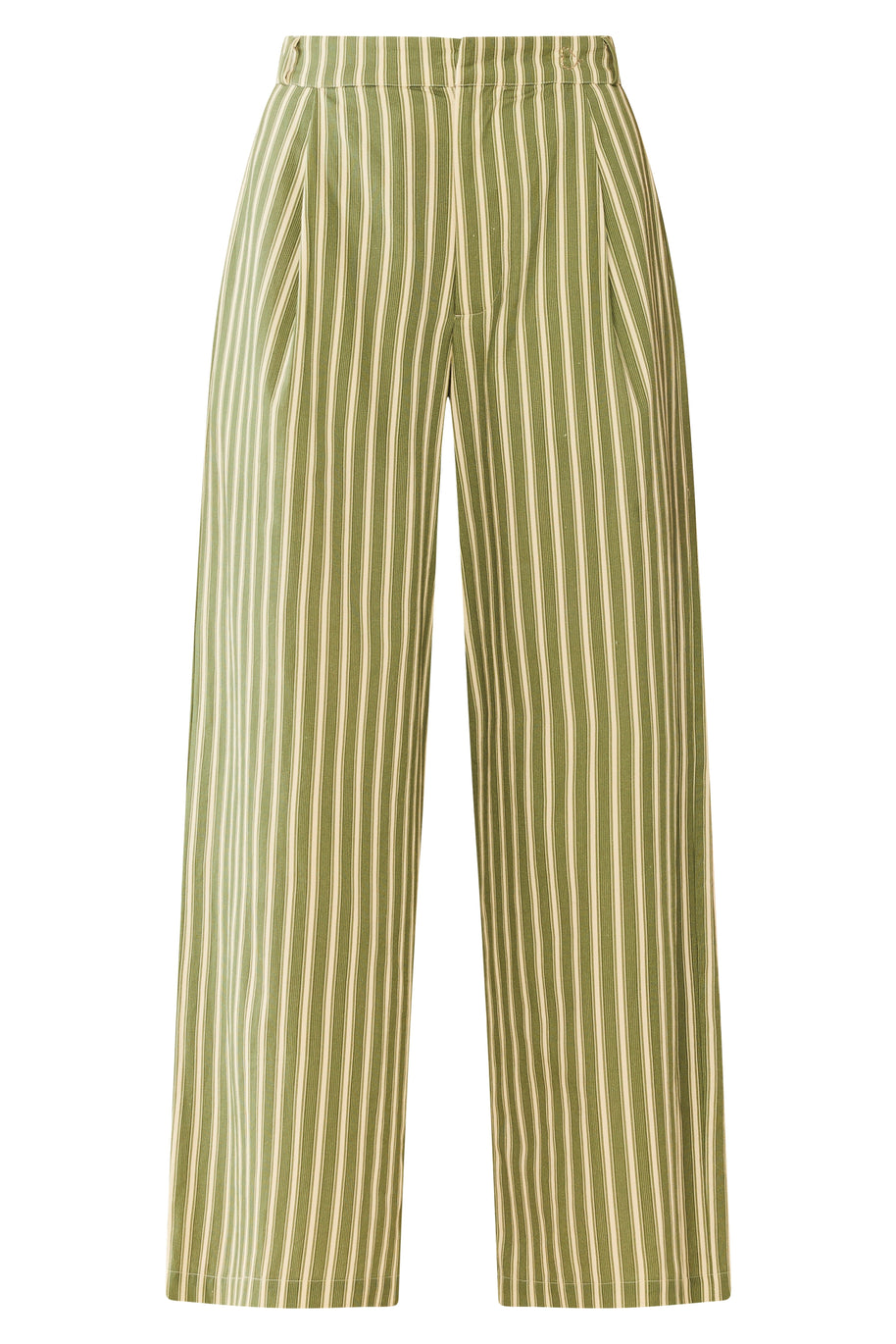 Eddy Nina Pant