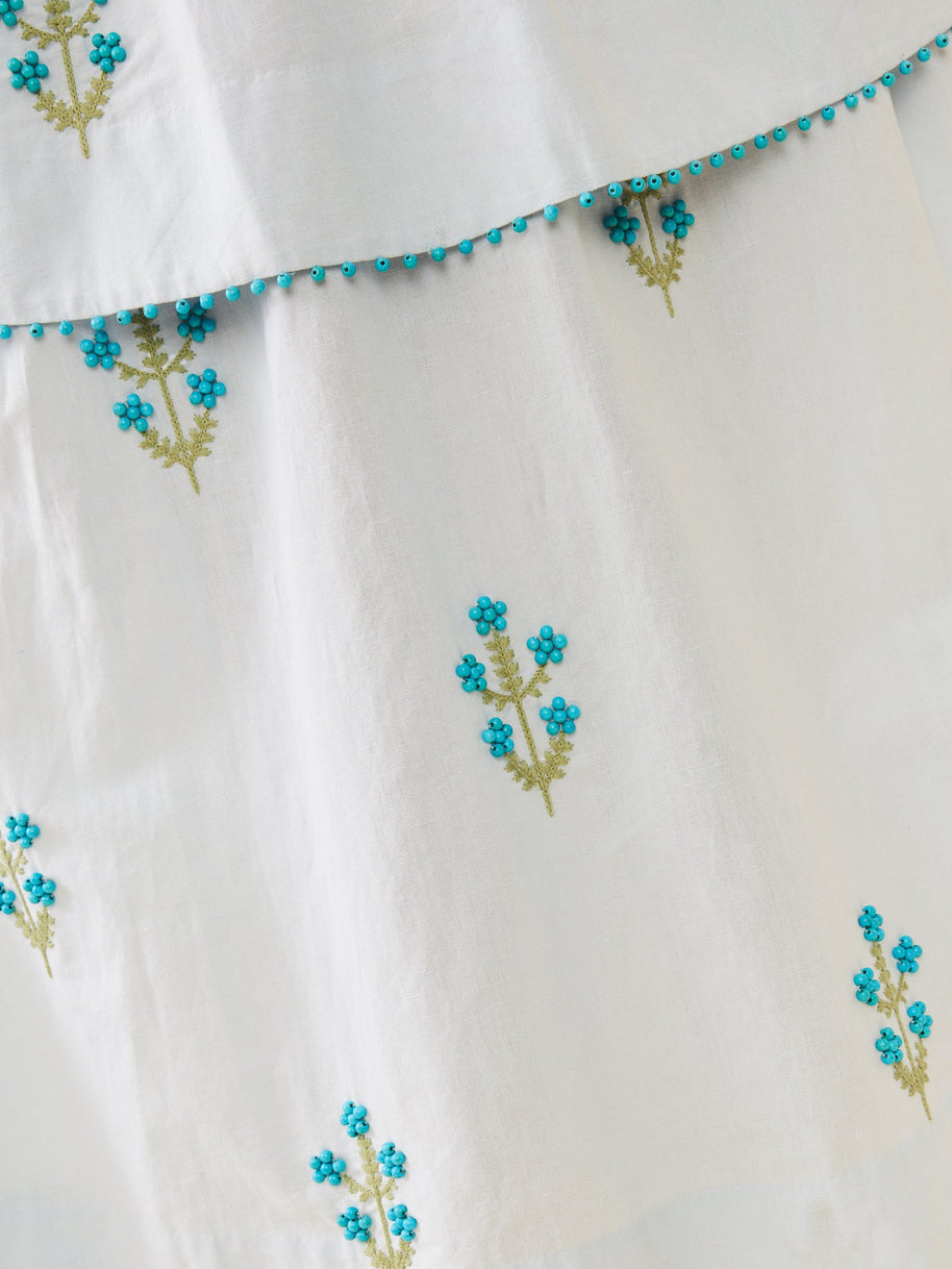 Eddy Daisy Dress