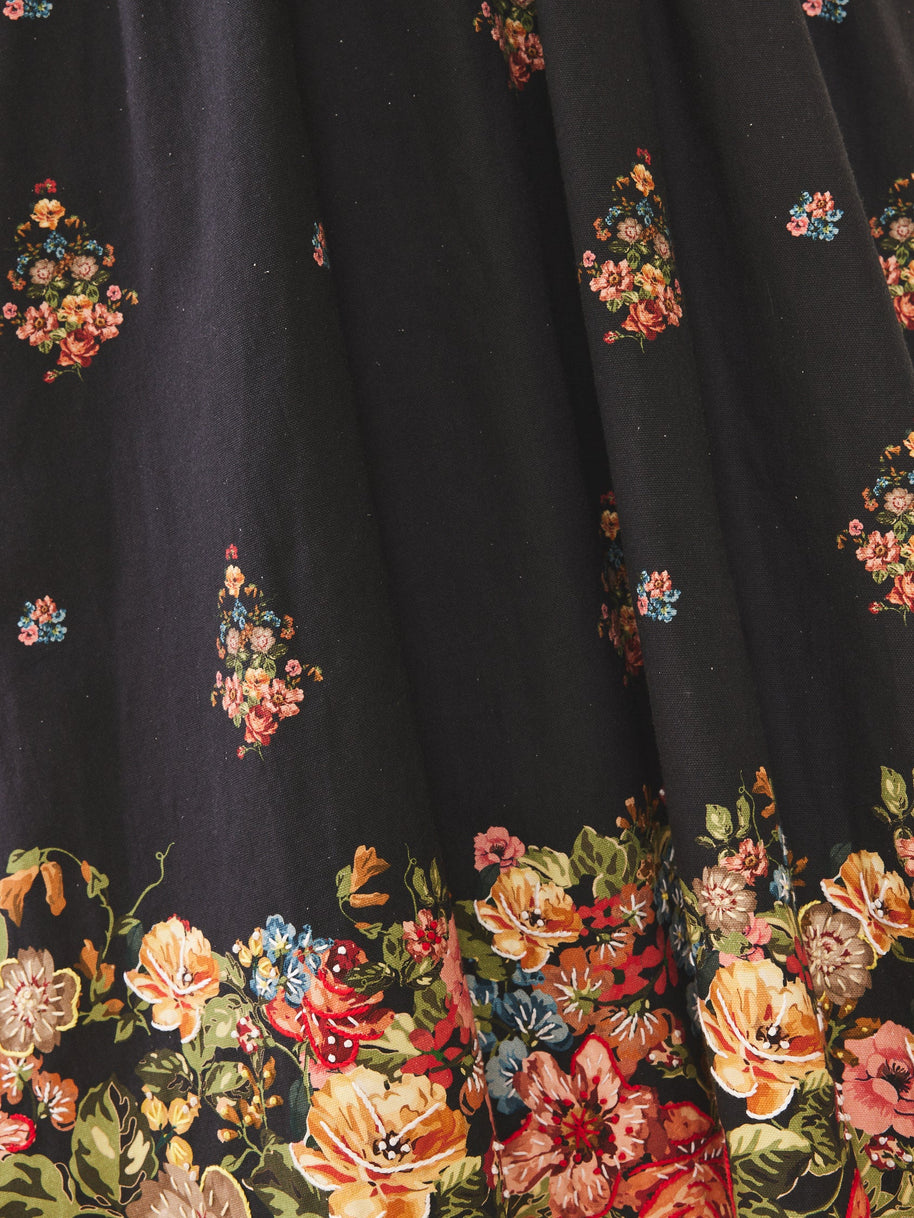 Eddy Katherine Dress