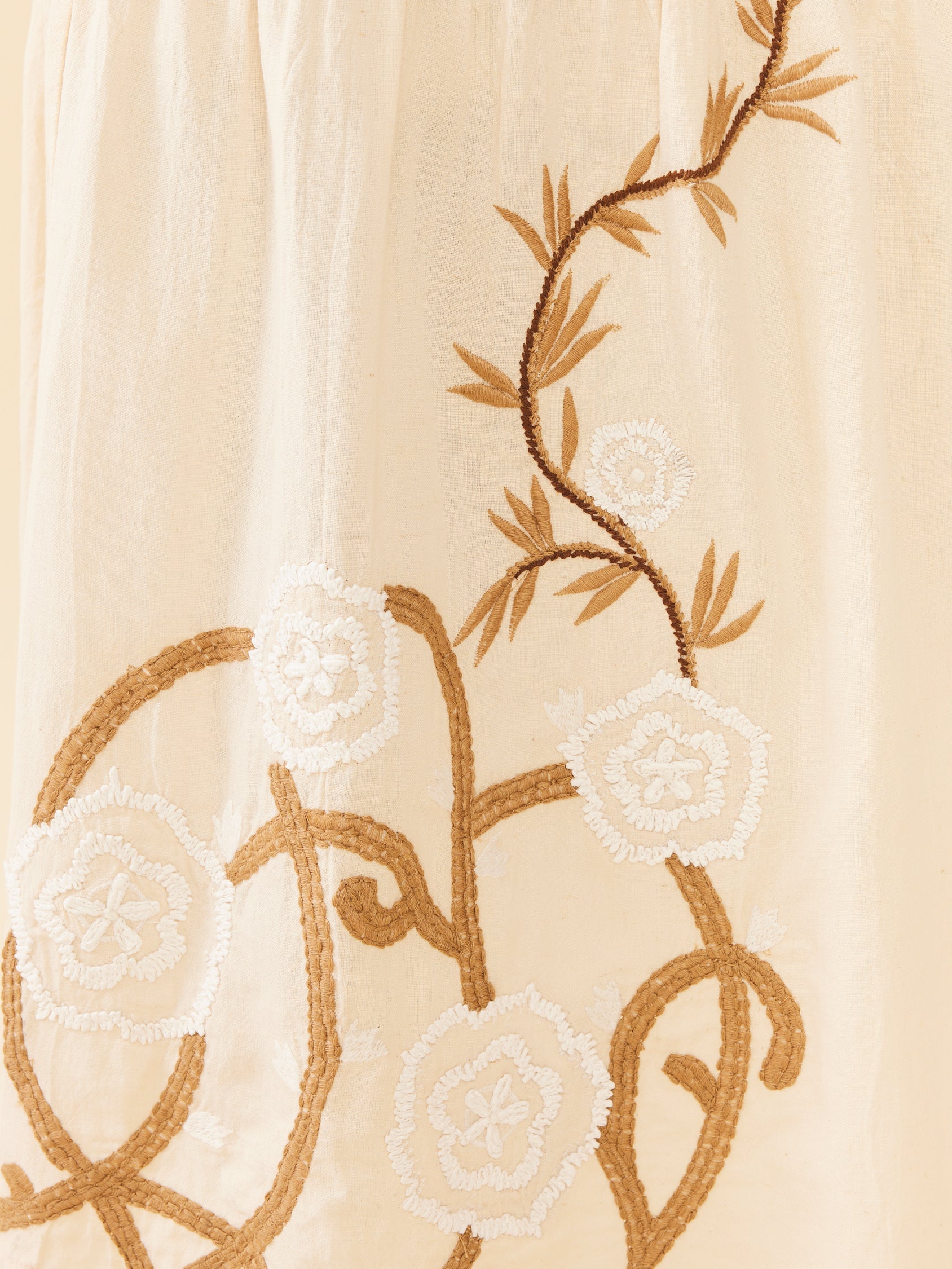 Eddy Sophia Dress