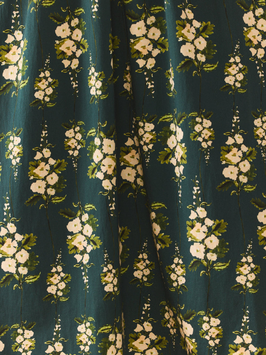 Eddy Mimi Dress X McKenzie DePinto Collaboration