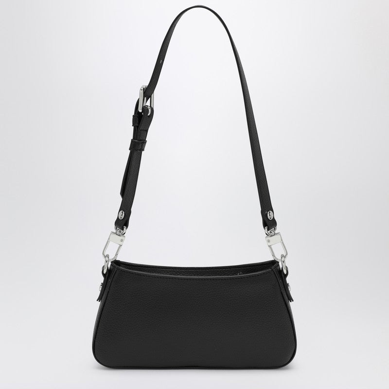 Vivienne Westwood Black Tasha Bag