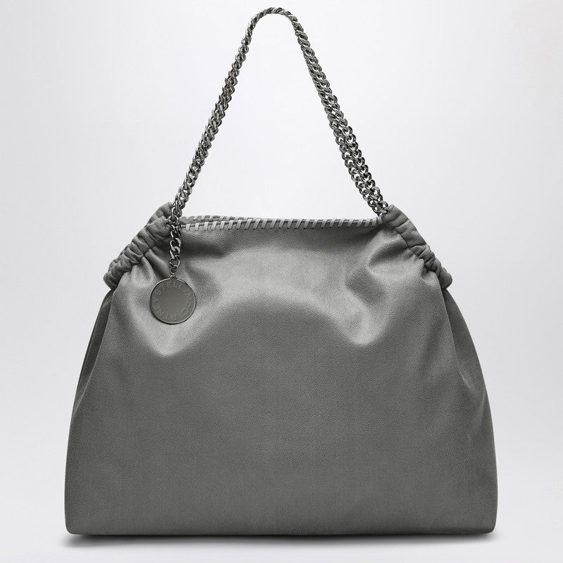 Stella McCartney Tote Bag Baby Bella Grey