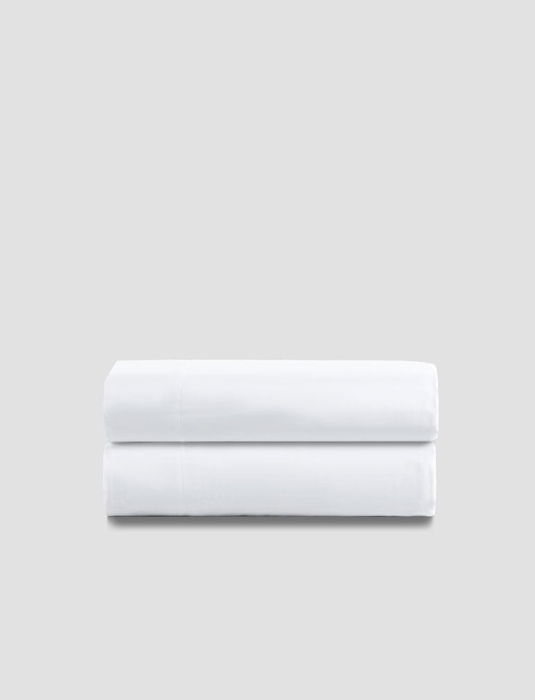 Sunday Citizen Natural Premium Bamboo Top Sheet (more Colors)