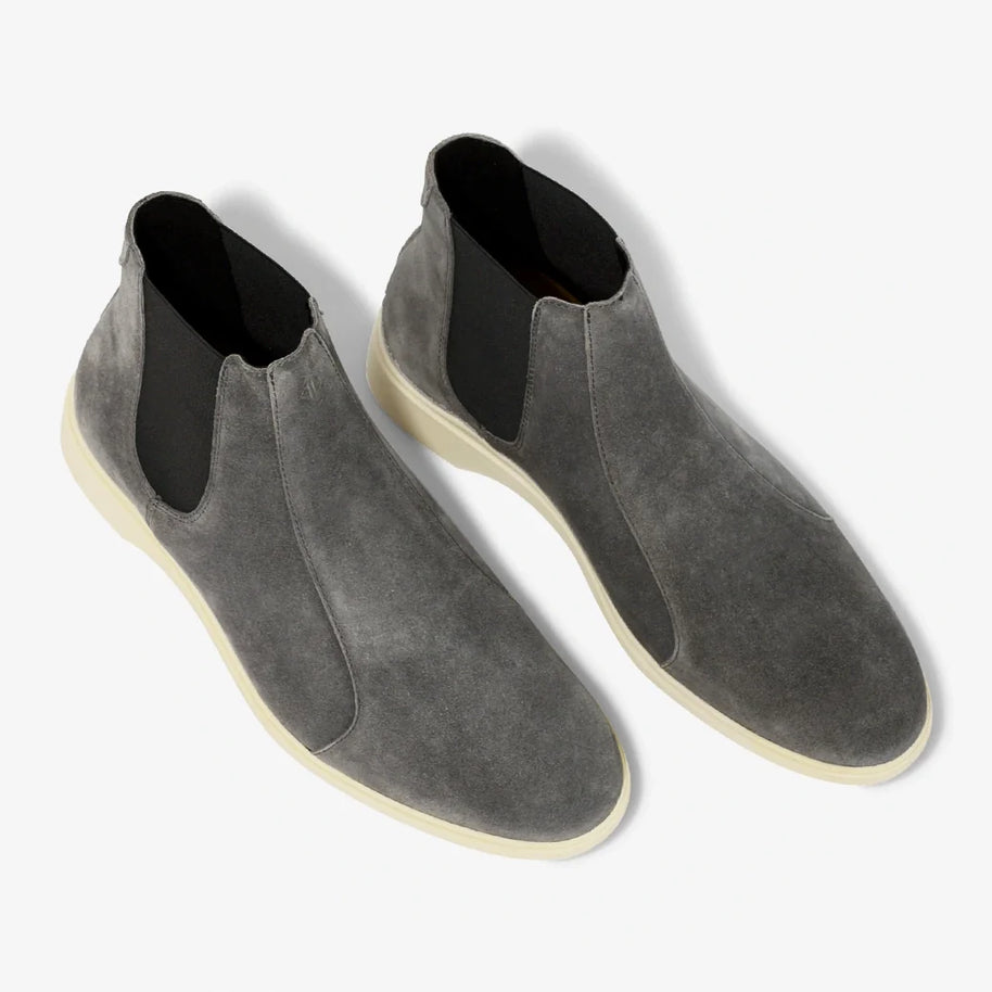 Amberjack The Chelsea (Carbon)