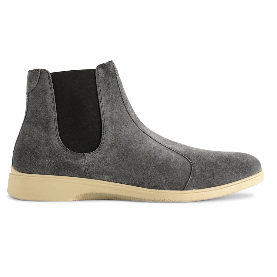 Amberjack The Chelsea (Carbon)